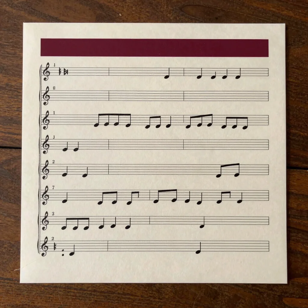 Panis Angelicus Vocal & Organ Edition (PDF)
